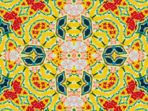 Abstract background  Stock Illustration