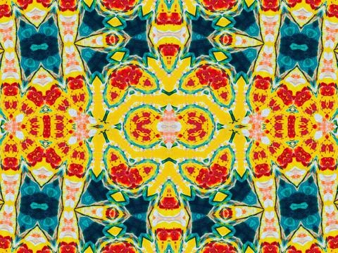 Abstract background  Stock Illustration