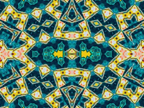 Abstract background  Stock Illustration