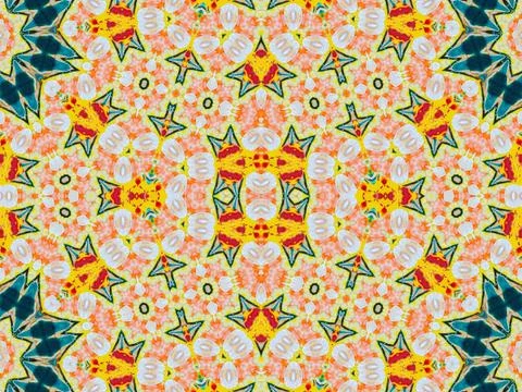 Abstract background  Stock Illustration