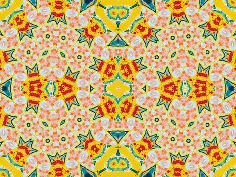 Abstract background  Stock Illustration