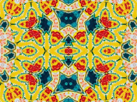 Abstract background  Stock Illustration