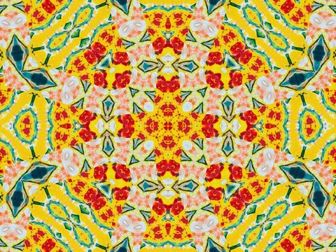 Abstract background  Stock Illustration