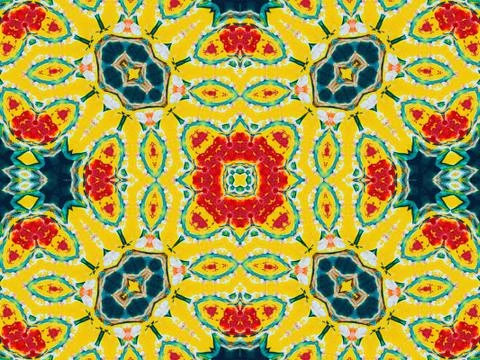 Abstract background  Illustrazione stock