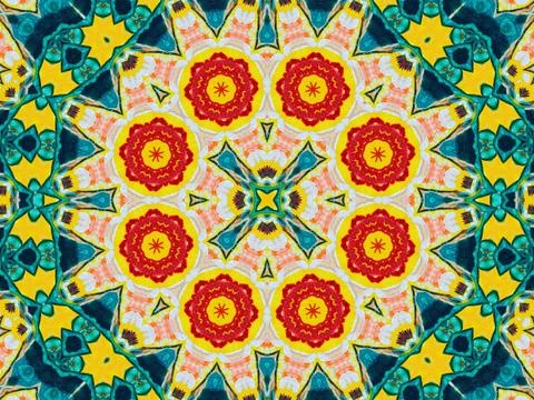 Abstract background  Stock Illustration