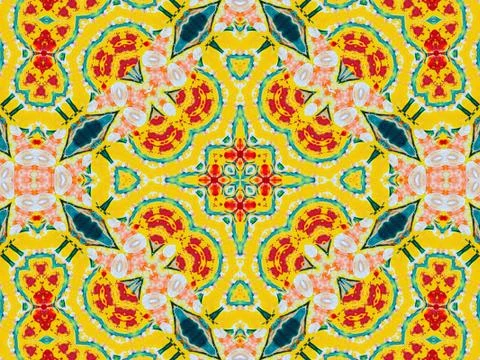 Abstract background  Stock Illustration