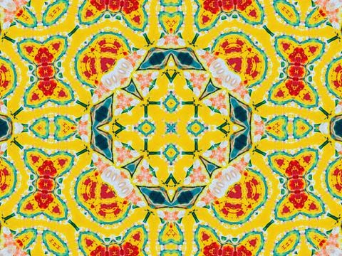 Abstract background  Stock Illustration