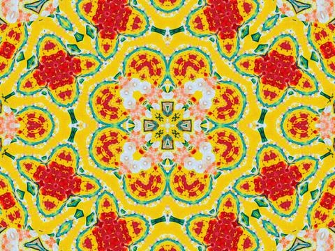 Abstract background  Stock Illustration