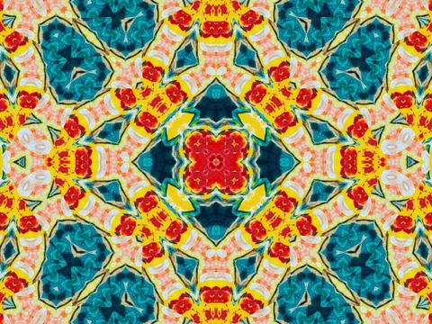 Abstract background  Stock Illustration