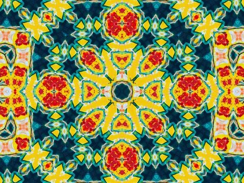 Abstract background  Stock Illustration