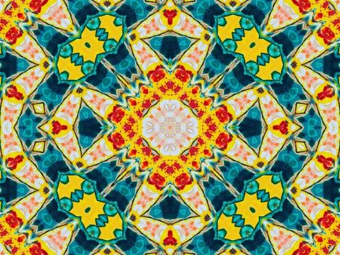 Abstract background  Stock Illustration