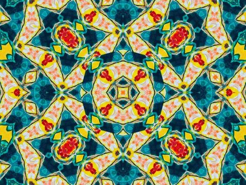 Abstract background  Stock Illustration