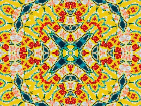 Abstract background  Stock Illustration