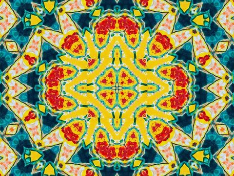 Abstract background  Stock Illustration