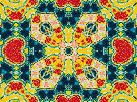 Abstract background  Stock Illustration