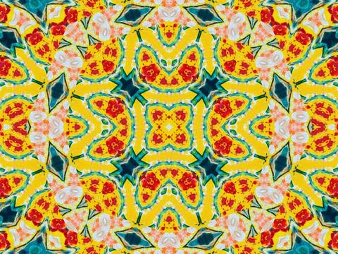 Abstract background  Stock Illustration