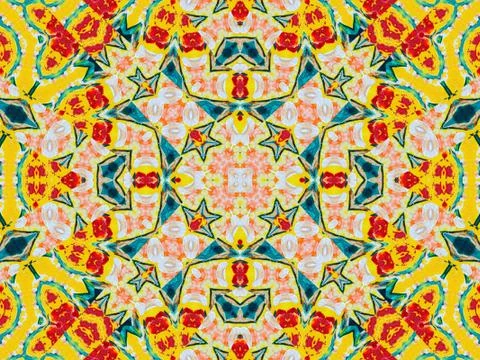 Abstract background  Stock Illustration