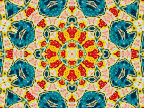 Abstract background  Stock Illustration