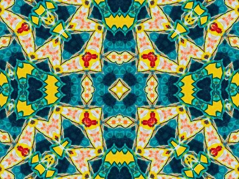 Abstract background  Stock Illustration