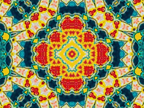 Abstract background  Stock Illustration