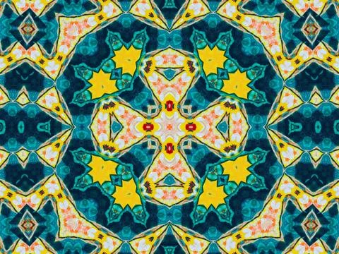 Abstract background  Stock Illustration