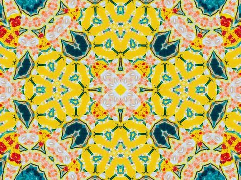 Abstract background  Stock Illustration