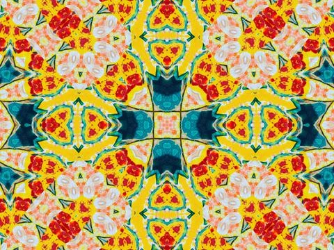 Abstract background  Stock Illustration