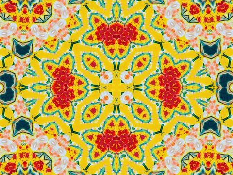 Abstract background  Stock Illustration