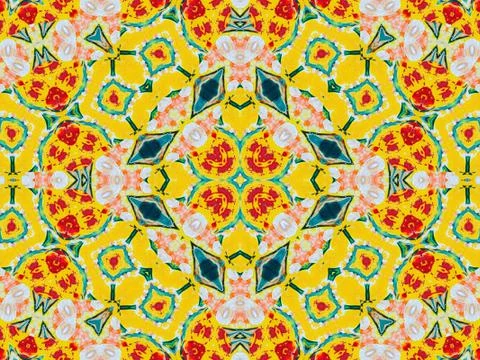 Abstract background  Stock Illustration