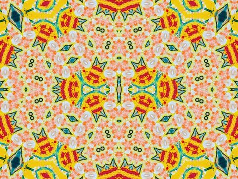 Abstract background  Stock Illustration