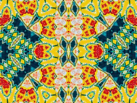 Abstract background  Stock Illustration