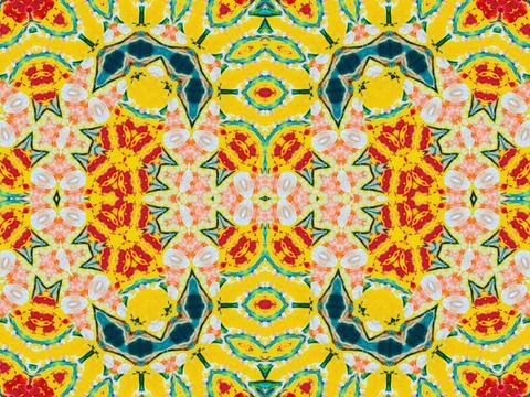 Abstract background  Stock Illustration