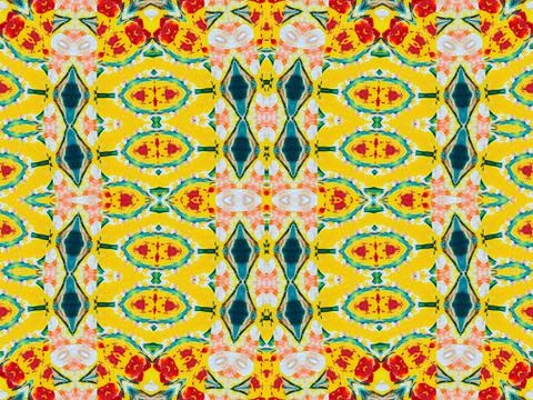 Abstract background  Stock Illustration