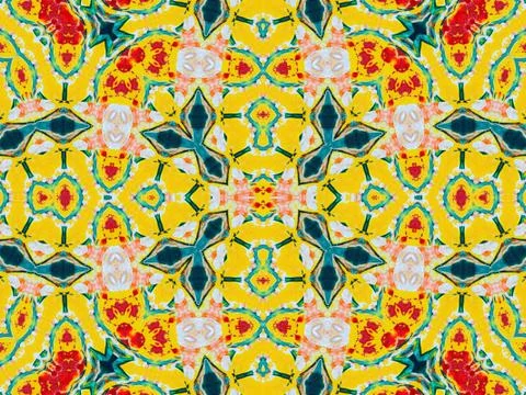 Abstract background  Stock Illustration