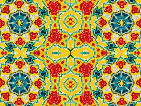 Abstract background  Stock Illustration