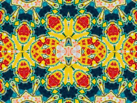 Abstract background  Illustrazione stock