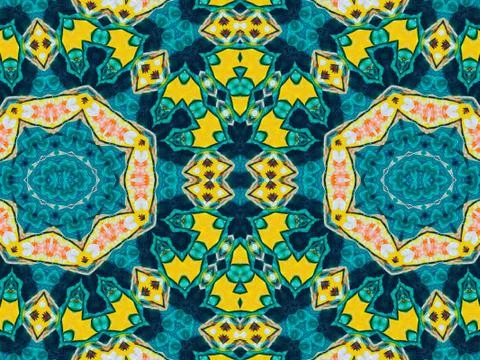 Abstract background  Stock Illustration