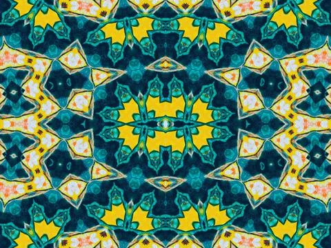 Abstract background  Stock Illustration