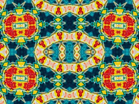 Abstract background  Stock Illustration