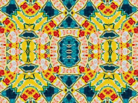 Abstract background  Stock Illustration