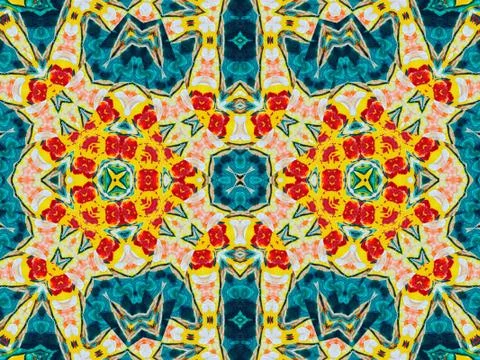 Abstract background  Stock Illustration