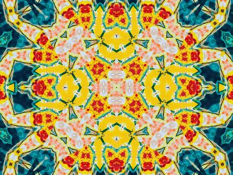 Abstract background  Stock Illustration