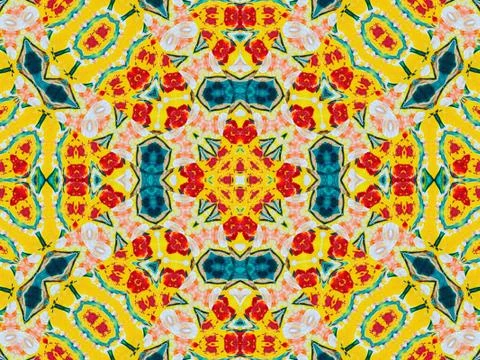 Abstract background  Stock Illustration