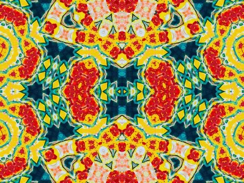 Abstract background  Stock Illustration