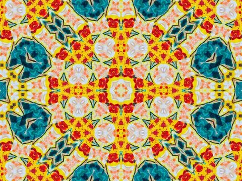 Abstract background  Stock Illustration