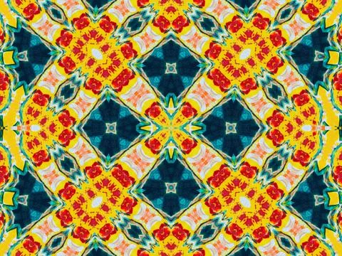 Abstract background  Stock Illustration