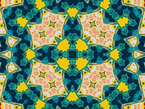 Abstract background  Stock Illustration