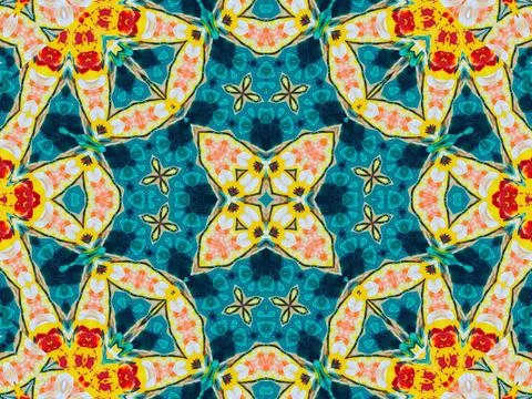 Abstract background  Stock Illustration