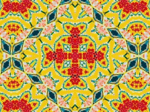 Abstract background  Stock Illustration