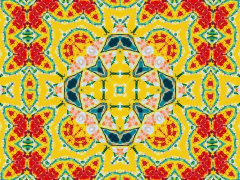 Abstract background  Stock Illustration